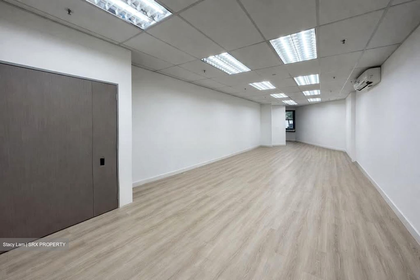 Ubi Techpark (D14), Factory #552462441